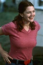 Дрю Бэрримор: 475x728 / 45 Кб