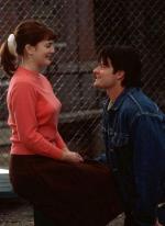 Дрю Бэрримор: 475x651 / 50 Кб