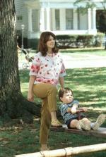 Дрю Бэрримор: 475x704 / 77 Кб