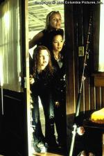 Дрю Бэрримор: 475x712 / 74 Кб