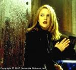 Дрю Бэрримор: 435x398 / 47 Кб