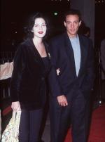 Дрю Бэрримор: 468x629 / 37 Кб