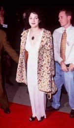 Дрю Бэрримор: 468x810 / 73 Кб