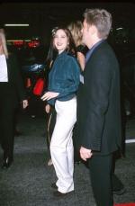 Дрю Бэрримор: 263x400 / 21 Кб