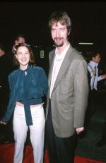 Дрю Бэрримор: 260x400 / 19 Кб