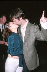 Дрю Бэрримор: 260x400 / 20 Кб