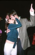 Дрю Бэрримор: 260x400 / 19 Кб