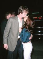 Дрю Бэрримор: 292x400 / 21 Кб