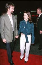 Дрю Бэрримор: 260x400 / 21 Кб