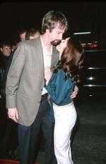 Дрю Бэрримор: 260x400 / 20 Кб