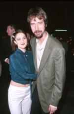 Дрю Бэрримор: 260x400 / 20 Кб