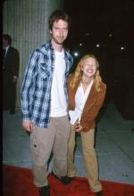 Дрю Бэрримор: 273x400 / 23 Кб