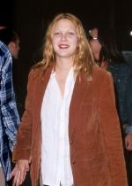 Дрю Бэрримор: 287x400 / 22 Кб