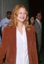 Дрю Бэрримор: 278x400 / 20 Кб