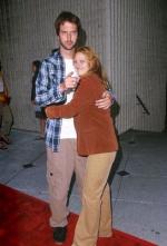 Дрю Бэрримор: 272x400 / 24 Кб