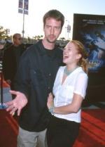 Дрю Бэрримор: 288x400 / 20 Кб