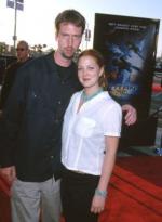 Дрю Бэрримор: 294x400 / 20 Кб