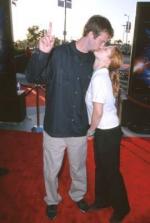 Дрю Бэрримор: 270x400 / 19 Кб