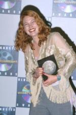 Дрю Бэрримор: 264x400 / 24 Кб