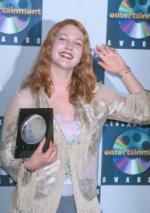 Дрю Бэрримор: 282x400 / 26 Кб