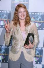 Дрю Бэрримор: 260x400 / 24 Кб