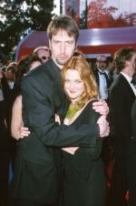 Дрю Бэрримор: 266x400 / 22 Кб