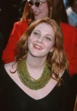 Дрю Бэрримор: 276x400 / 18 Кб