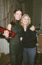 Дрю Бэрримор: 264x400 / 19 Кб