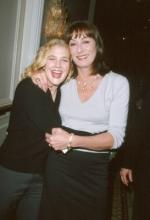 Дрю Бэрримор: 273x400 / 17 Кб