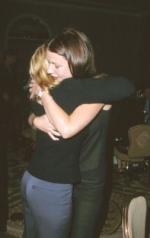 Дрю Бэрримор: 253x400 / 13 Кб