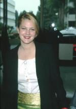 Дрю Бэрримор: 281x400 / 16 Кб