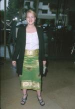 Дрю Бэрримор: 275x400 / 18 Кб