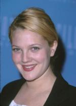 Дрю Бэрримор: 286x400 / 15 Кб