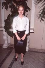 Дрю Бэрримор: 267x400 / 20 Кб