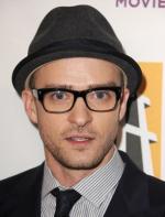 Джастин Тимберлейк: 306x400 / 24 Кб