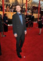 Джастин Тимберлейк: 285x400 / 29 Кб