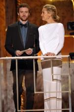 Джастин Тимберлейк: 266x400 / 24 Кб