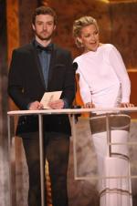 Джастин Тимберлейк: 266x400 / 22 Кб