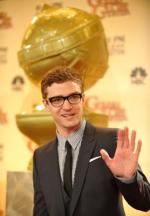 Джастин Тимберлейк: 278x400 / 20 Кб