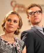 Джастин Тимберлейк: 334x400 / 30 Кб