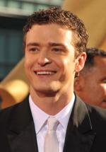 Джастин Тимберлейк: 280x400 / 21 Кб