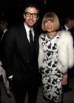 Джастин Тимберлейк: 286x400 / 23 Кб