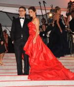 Джастин Тимберлейк: 341x400 / 34 Кб