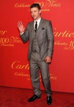 Джастин Тимберлейк: 280x400 / 22 Кб