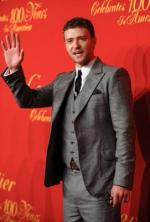 Джастин Тимберлейк: 271x400 / 22 Кб