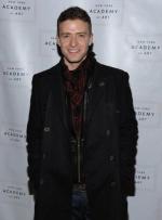 Джастин Тимберлейк: 297x400 / 18 Кб