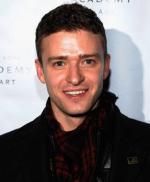 Джастин Тимберлейк: 331x400 / 21 Кб