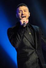 Джастин Тимберлейк: 268x400 / 17 Кб