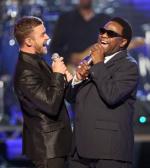 Джастин Тимберлейк: 358x400 / 27 Кб