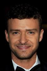 Джастин Тимберлейк: 265x400 / 17 Кб
